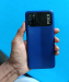 Poco M3